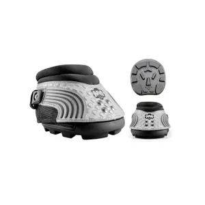 fe00238a-hufschutz-fur-pferde-easycare-new-mac-fe00238a