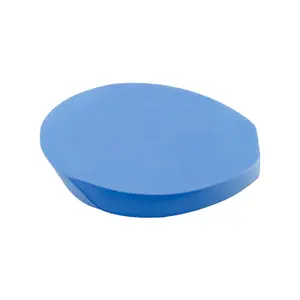 Sola para hipposandale Easycare image-0