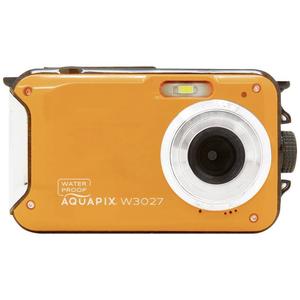 10031-camara-easypix-aquapix-w3027-o-onda-naranja-13-8x9x5-cm