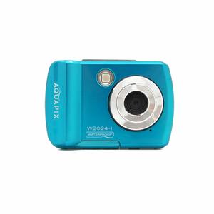 10065-camera-easypix-aquapix-w2024-i-splash-blue-92-x-64-x-29-mm