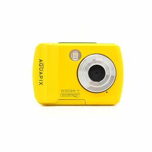10067-camera-easypix-aquapix-w2024-y-splash-yellow-92-x-64-x-29-mm
