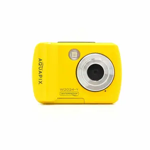10067-kamera-easypix-aquapix-w2024-y-splash-gelb-92-x-64-x-29-mm