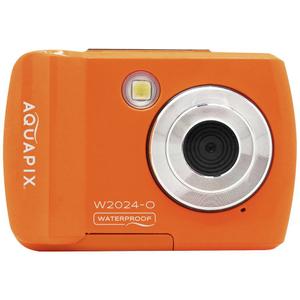 10068-camara-easypix-aquapix-w2024-o-naranja-splash-13-8x9x5-cm