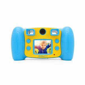 Câmara fotográfica infantil Easypix Kiddypix Galaxy