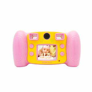 10081-girl-s-camera-easypix-kiddypix-mystery-pink-yellow-150-x-82-x-50-mm