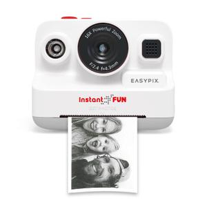 10095-camera-easypix-instantfun-white-one-size