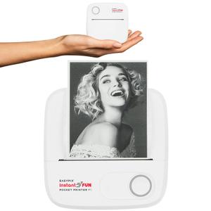 10102-pocket-thermal-printer-easypix-instantfun-p1-white-one-size
