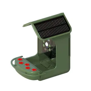 10123-fagelmatare-kamera-easypix-gron-17-5x12-5x13-cm