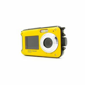 20150-underwater-camera-easypix-goxtreme-reef-yellow-black-105-x-63-x-24-mm