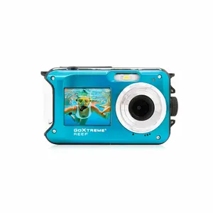 20154-unterwasserkamera-easypix-goxtreme-reef-blau-schwarz-105-x-63-x-24-mm