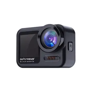 Caméra Easypix GoXtreme image-0