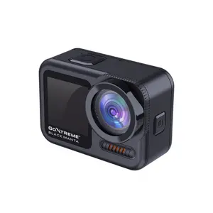 Caméra Easypix GoXtreme image-1