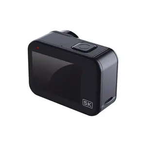 Caméra Easypix GoXtreme image-2