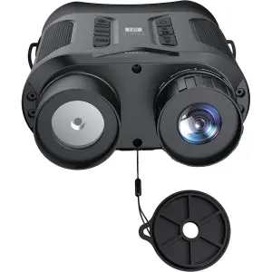 20206-jumelles-nocturne-a-grossisement-easypix-noir-22-4x16-6x9-6-cm