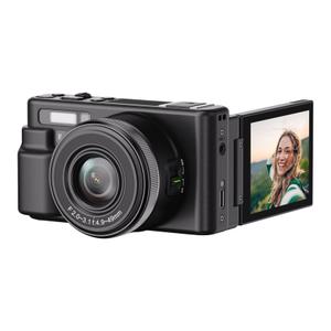 20207-camera-easypix-powerpro-vx7230-compact-black-one-size