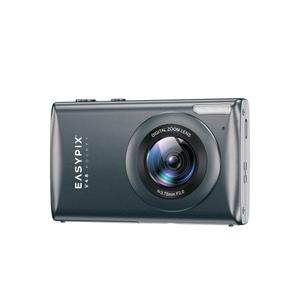 Caméra Easypix V48 Pocket