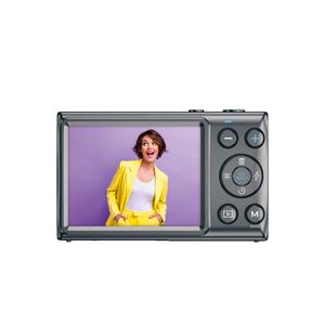 Caméra Easypix V48 Pocket image-2