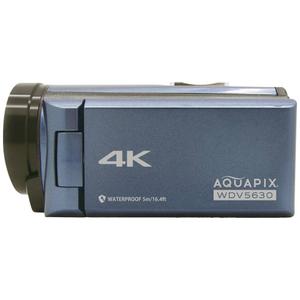 product/e/a/easypix_24010_greyblue_3.jpg