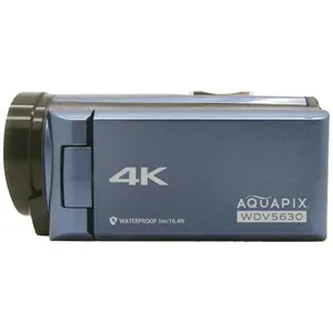 24010-camera-easypix-aquapix-wdv5630-greyblue-13x15-7x9-7-cm