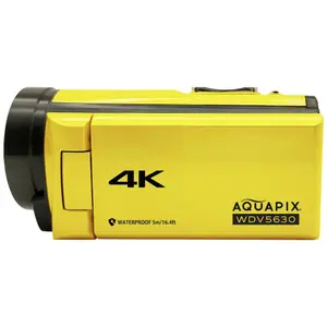 24013-camera-easypix-aquapix-wdv5630-yellow-13x15-7x9-7-cm