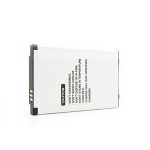 product/e/a/easypix_55105_blanc_1.jpg