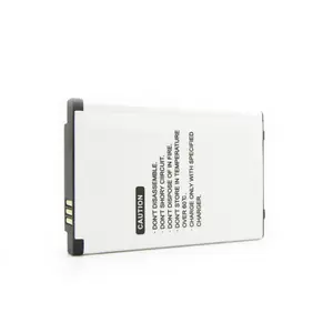 55105-batterie-camera-easypix-aquapix-wdv5630-blanc-tu