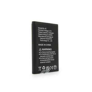 55107-bateria-de-ion-de-litio-easypix-v64-flip-negro-tu