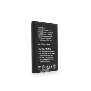 55107-lithium-ionen-batterie-easypix-v64-flip-schwarz-tu