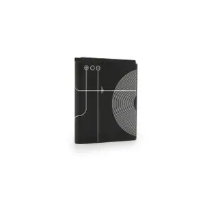 Batterie lithium-ion Easypix V48 Pocket image-0