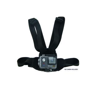 55232-camera-support-easypix-goxtreme-chest-mount-black-one-size
