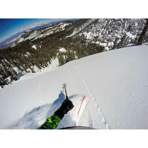 Support casque Easypix GoXtreme Motorbike-Helmet-Mount image-3