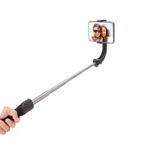 Phone holder Easypix GoXtreme GS1 1-Axis-Gimbal image-1