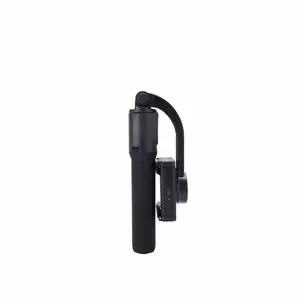 Phone holder Easypix GoXtreme GS1 1-Axis-Gimbal image-4