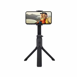 Phone holder Easypix GoXtreme GS1 1-Axis-Gimbal image-3