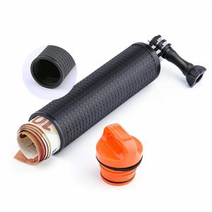 Portable arm camera Easypix GoXtreme Floating Grip image-1