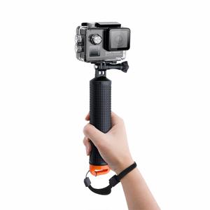 Portable arm camera Easypix GoXtreme Floating Grip image-2