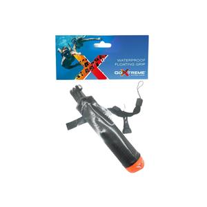 Portable arm camera Easypix GoXtreme Floating Grip image-3