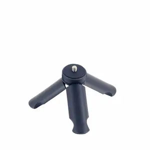 Telefonholder Easypix GoXtreme GX2 Gimbal image-4