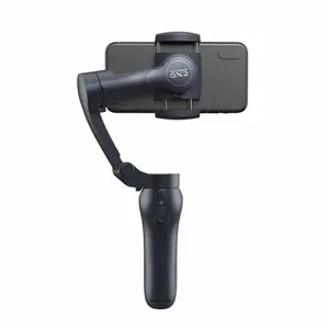 Telefonholder Easypix GoXtreme GX2 Gimbal image-1