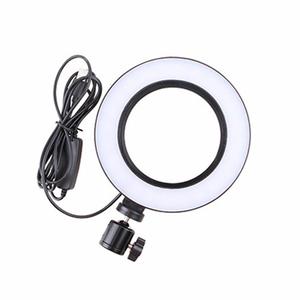 62020-phone-holder-easypix-mystudio-mystudio-black-green-one-size