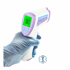 Termómetro Easypix TG2 image-4