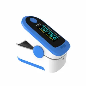 Oximeter Easypix Pulse PO2 image-1