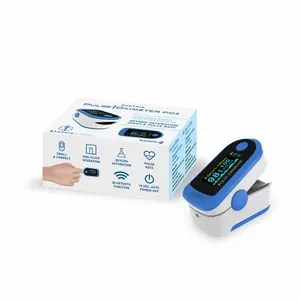 Oximeter Easypix Pulse PO2 image-3