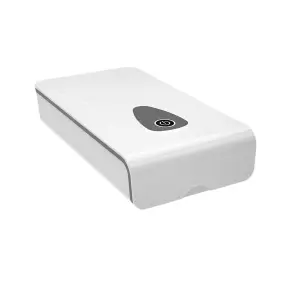 Boîte de désinfection pour objets Easypix SteriBox SB1 image-1