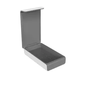 Boîte de désinfection pour objets Easypix SteriBox SB1 image-2