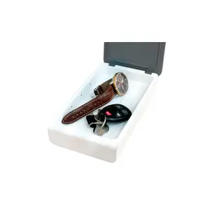 Boîte de désinfection pour objets Easypix SteriBox SB1 image-3