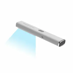 Lampe Easypix SteriLight image-0