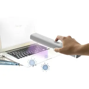 Lampe Easypix SteriLight image-4