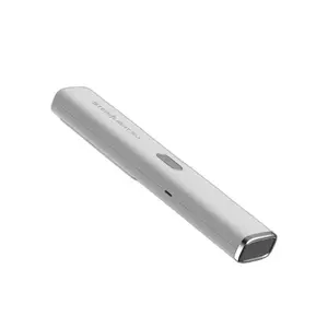 Lampe Easypix SteriLight image-1