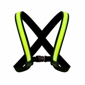 65001-65000-led-safety-vest-easypix-streetglow-yellow-green